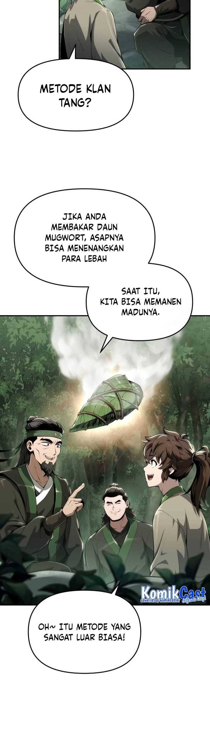 Halaman 31