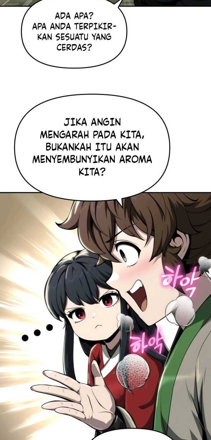 Halaman 34
