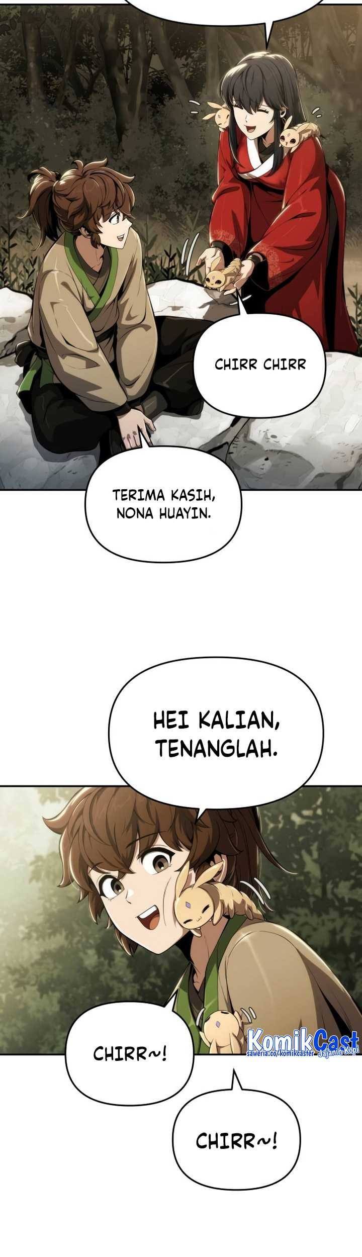 Halaman 49