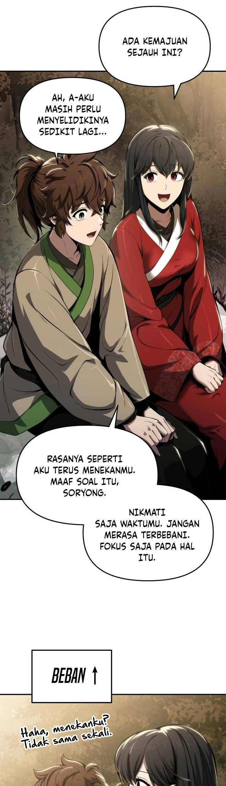 Halaman 51