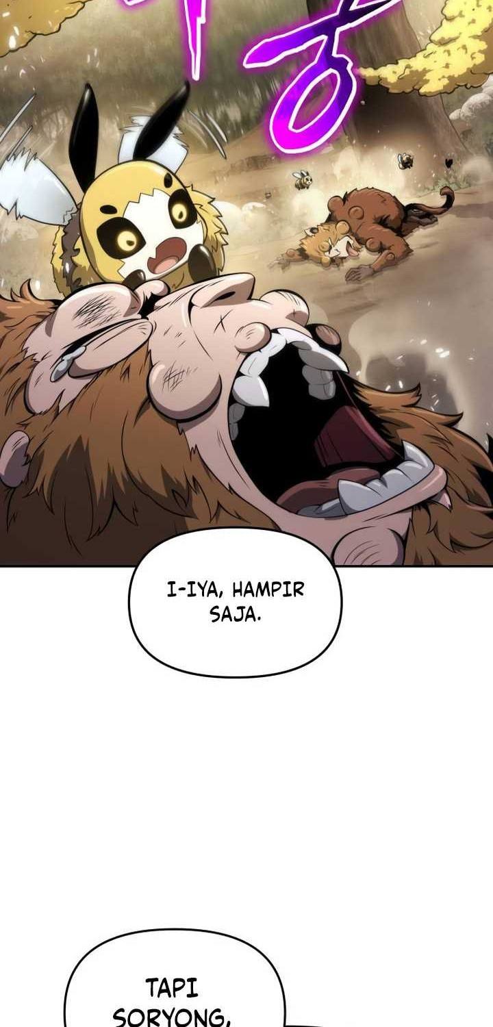 Halaman 66