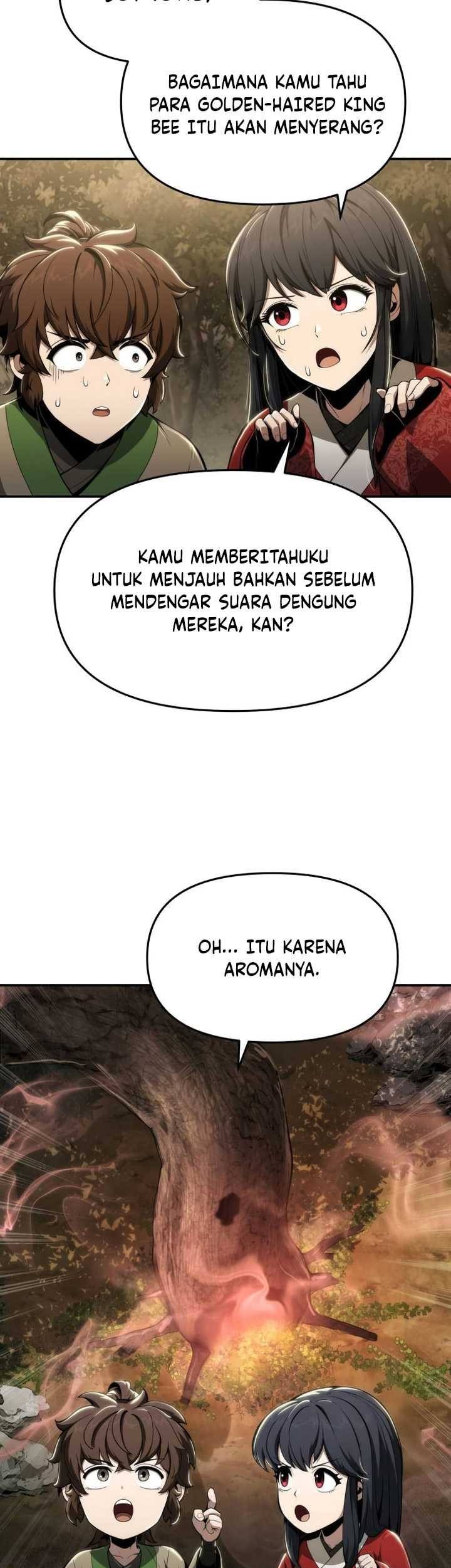 Halaman 67