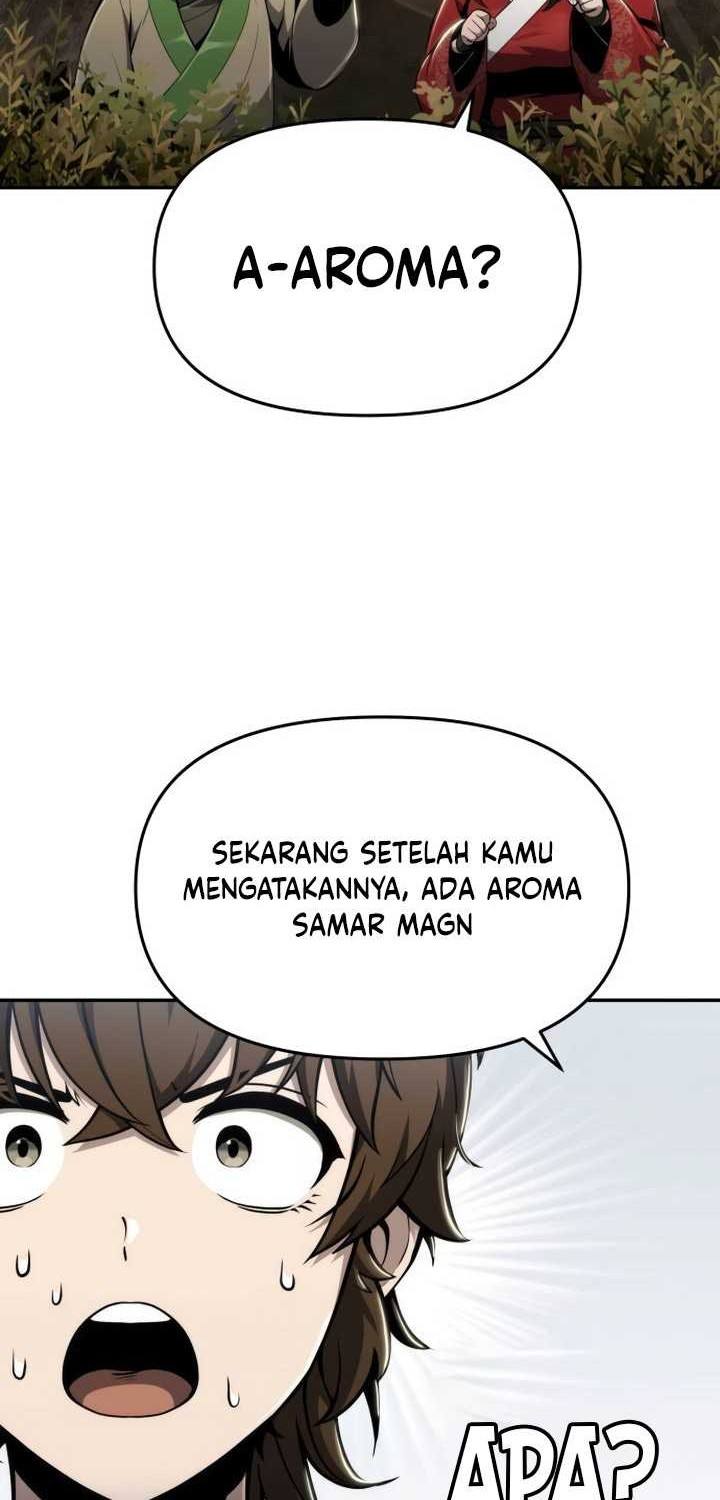 Halaman 68
