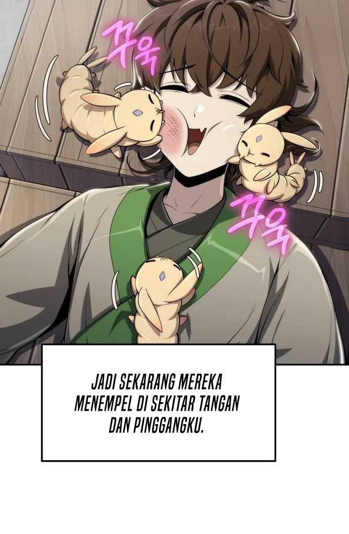 Halaman 35