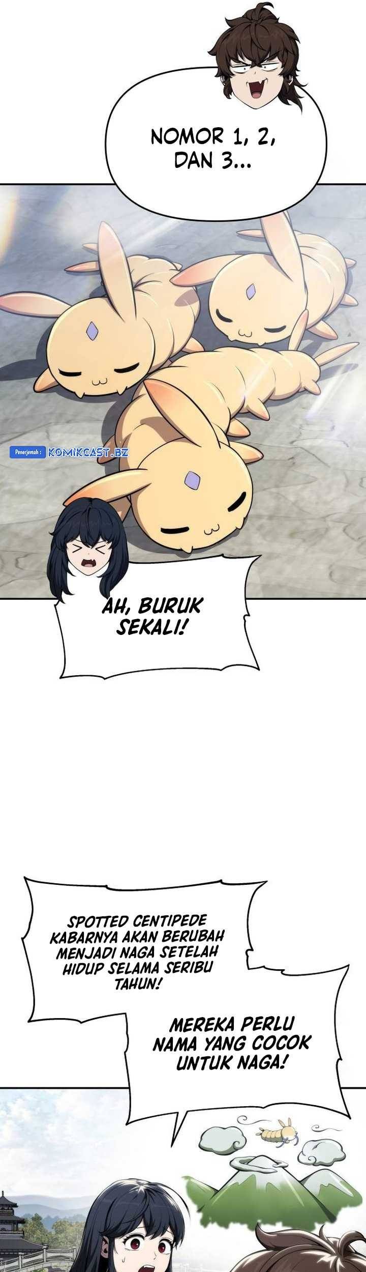 Halaman 22