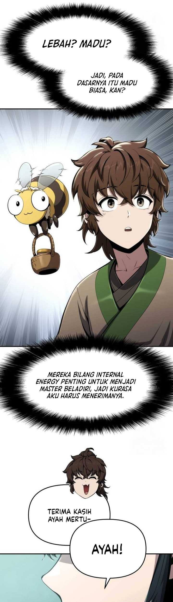 Halaman 50