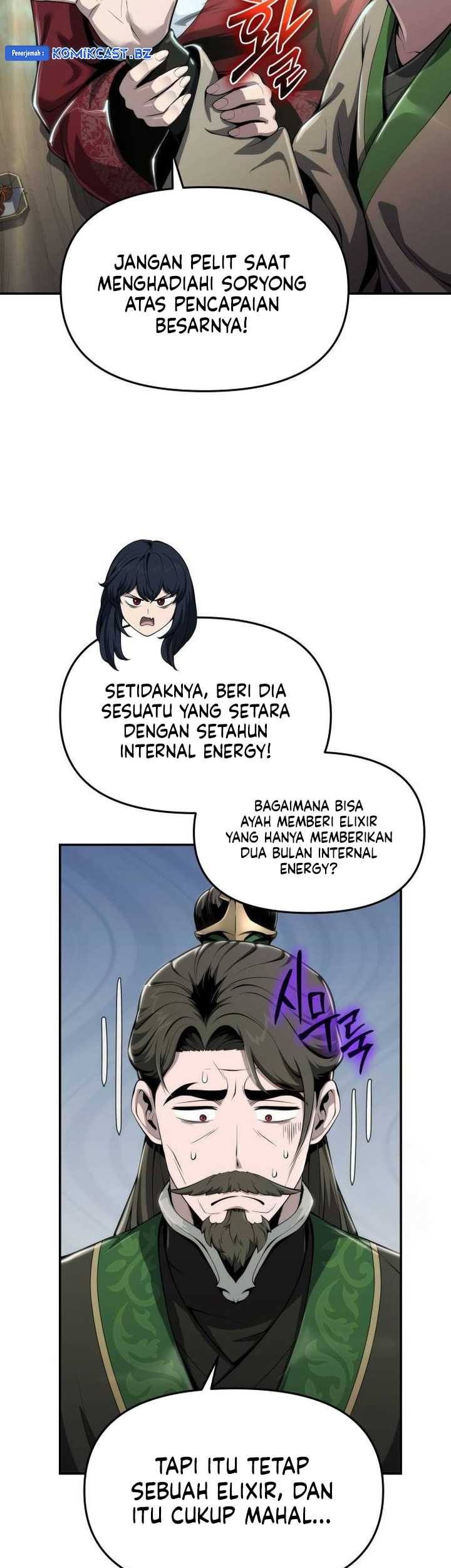 Halaman 54