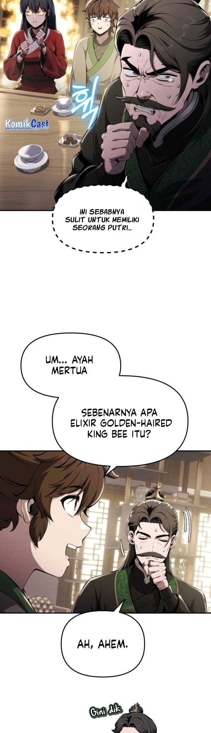 Halaman 56