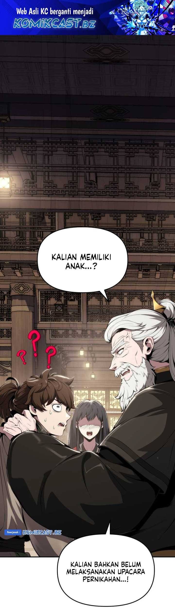 Halaman 2
