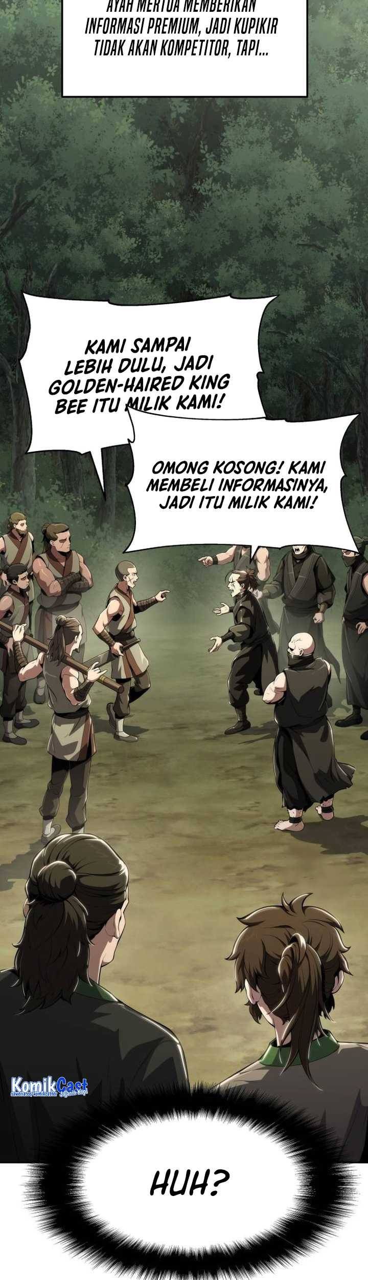 Halaman 68