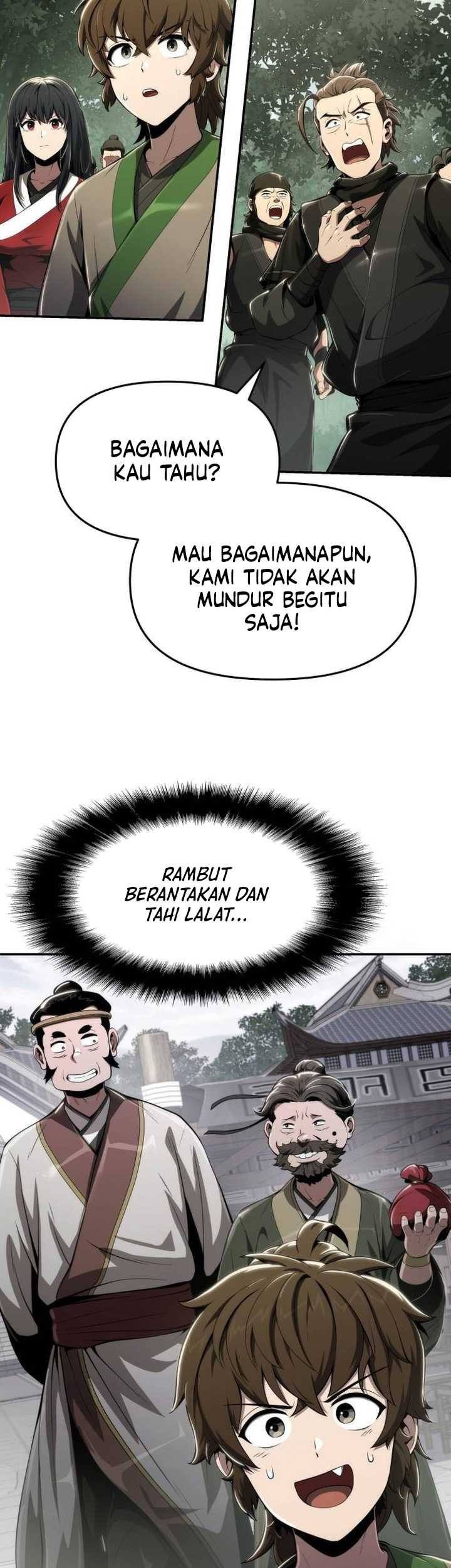 Halaman 70
