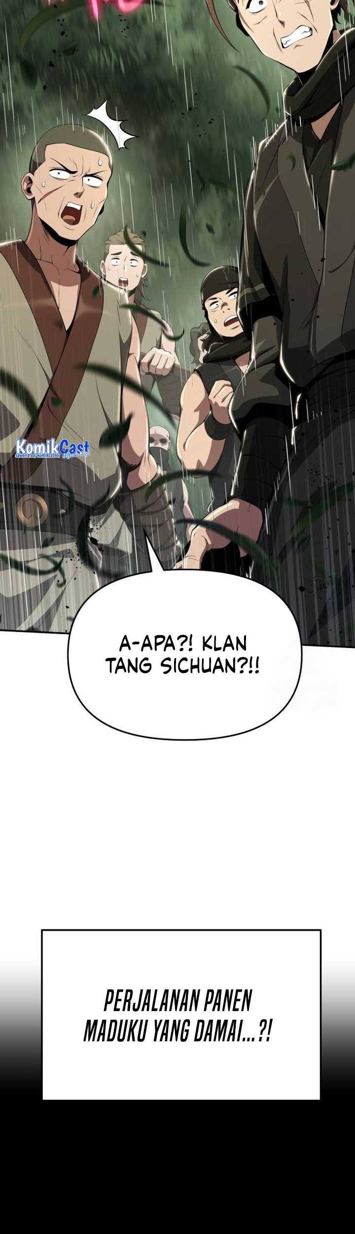 Halaman 74