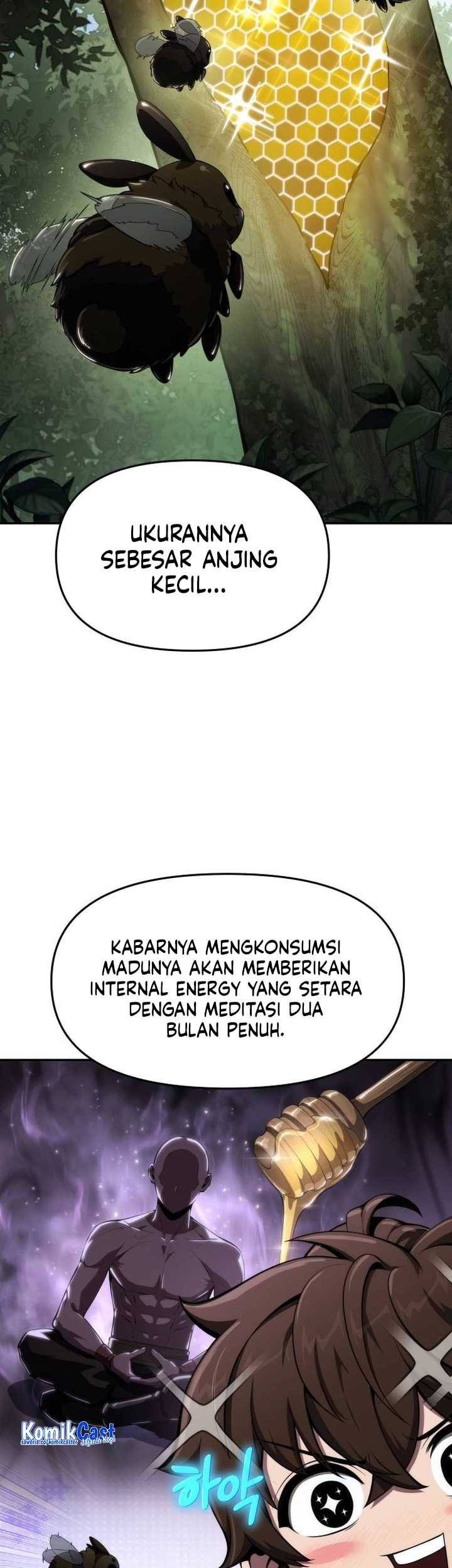 Halaman 58