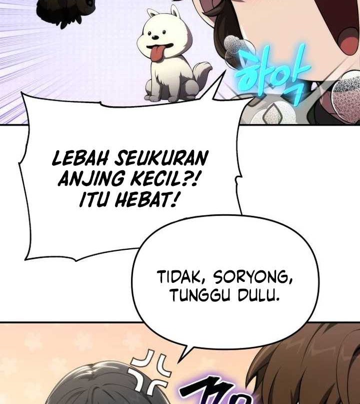 Halaman 59