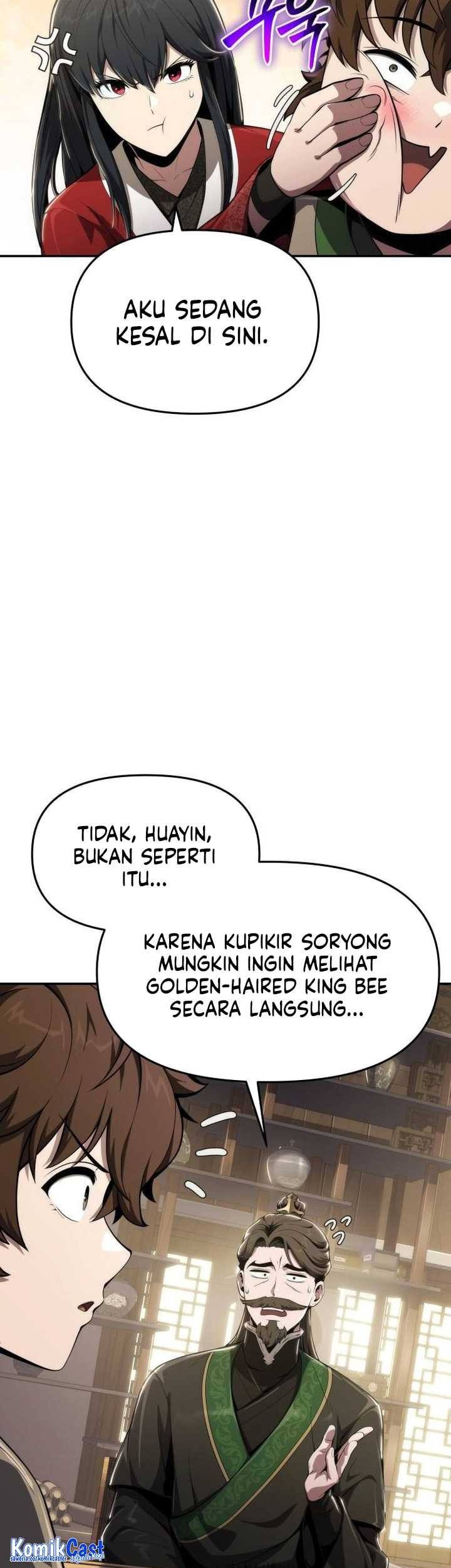 Halaman 60