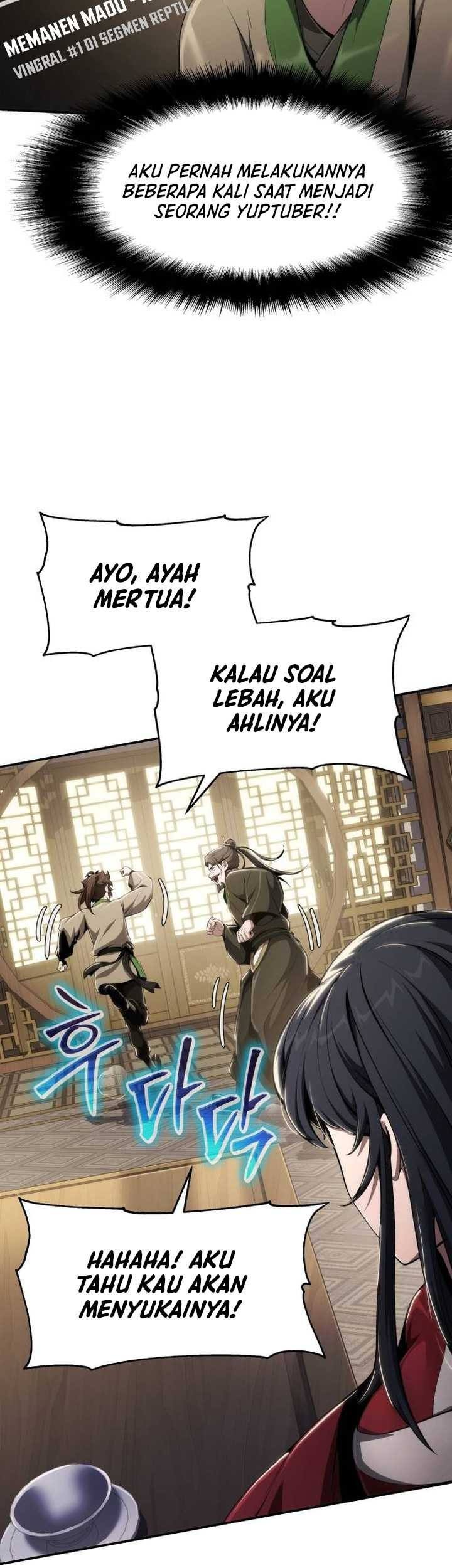 Halaman 64