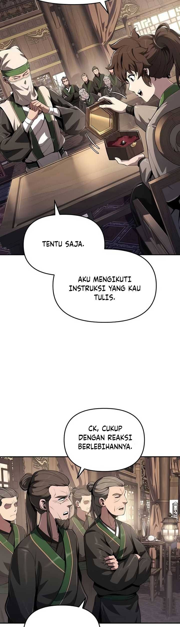 Halaman 43