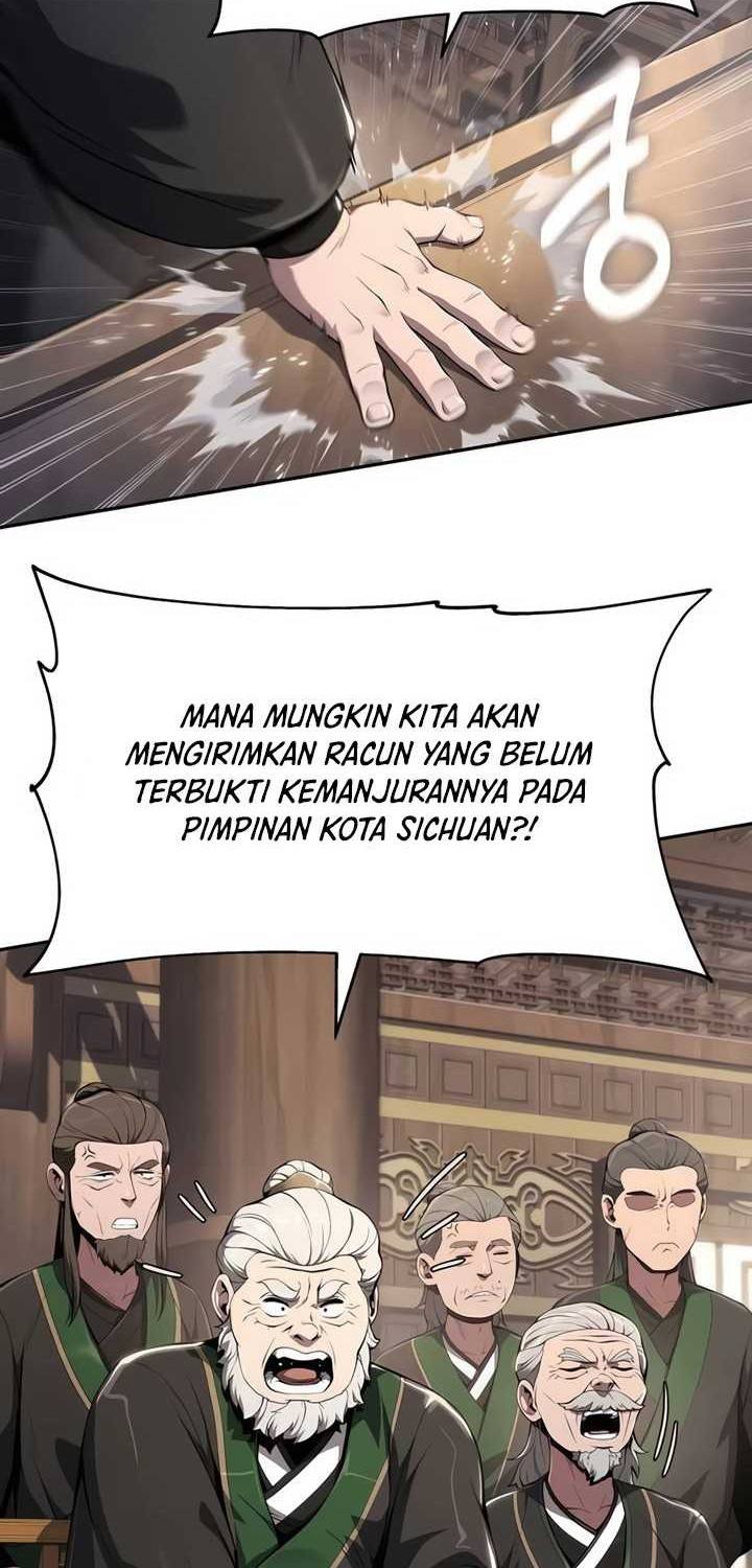 Halaman 46