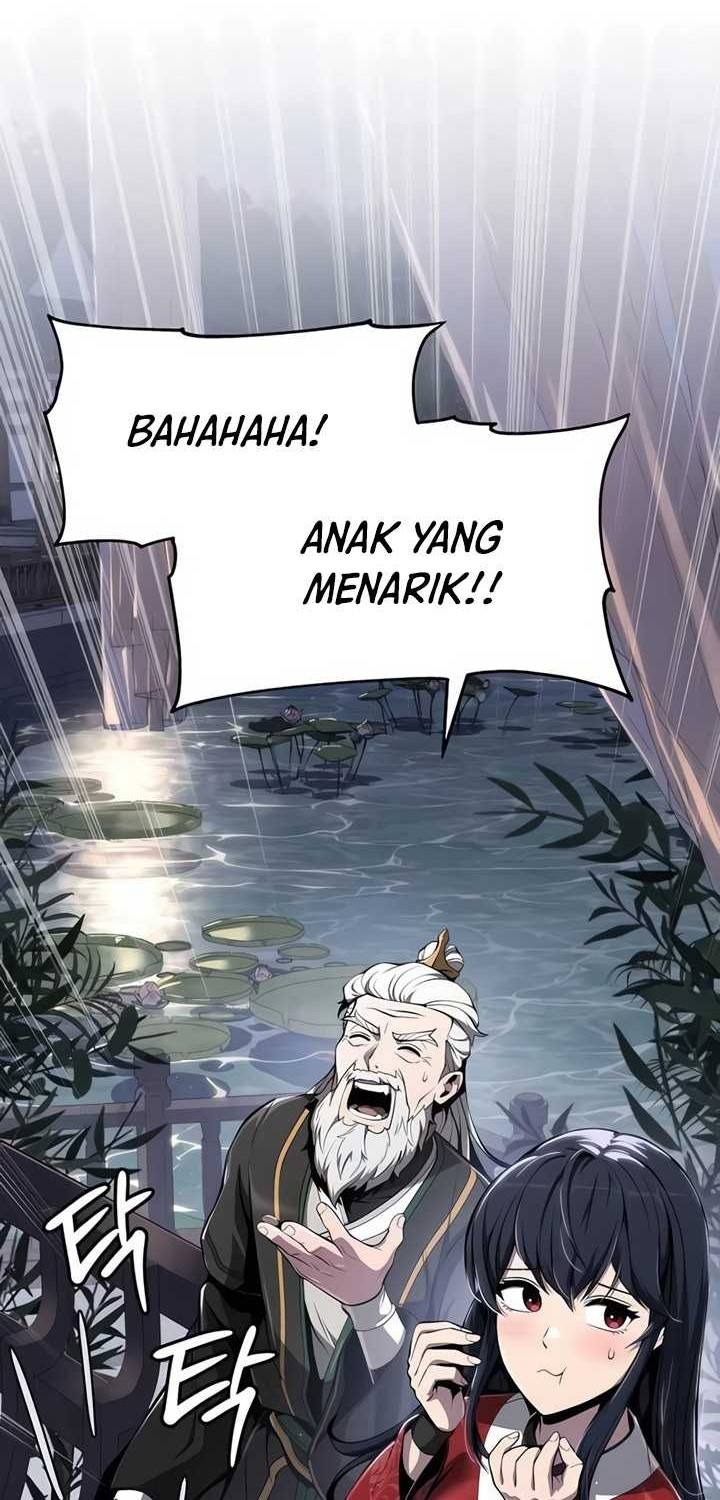 Halaman 37