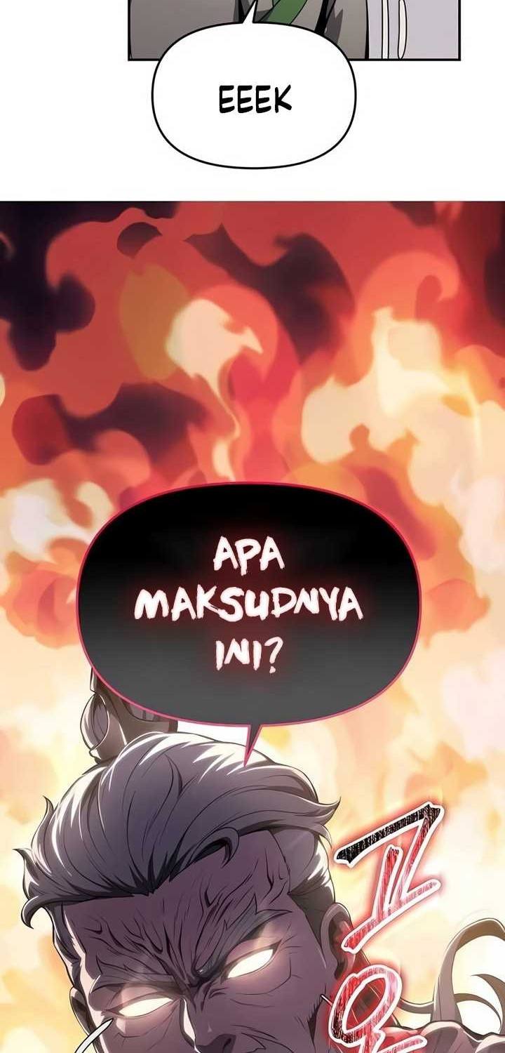 Halaman 72