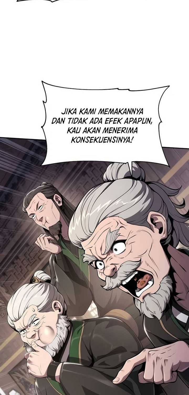 Halaman 57