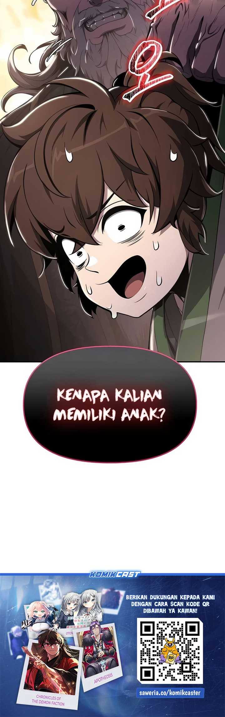 Halaman 73