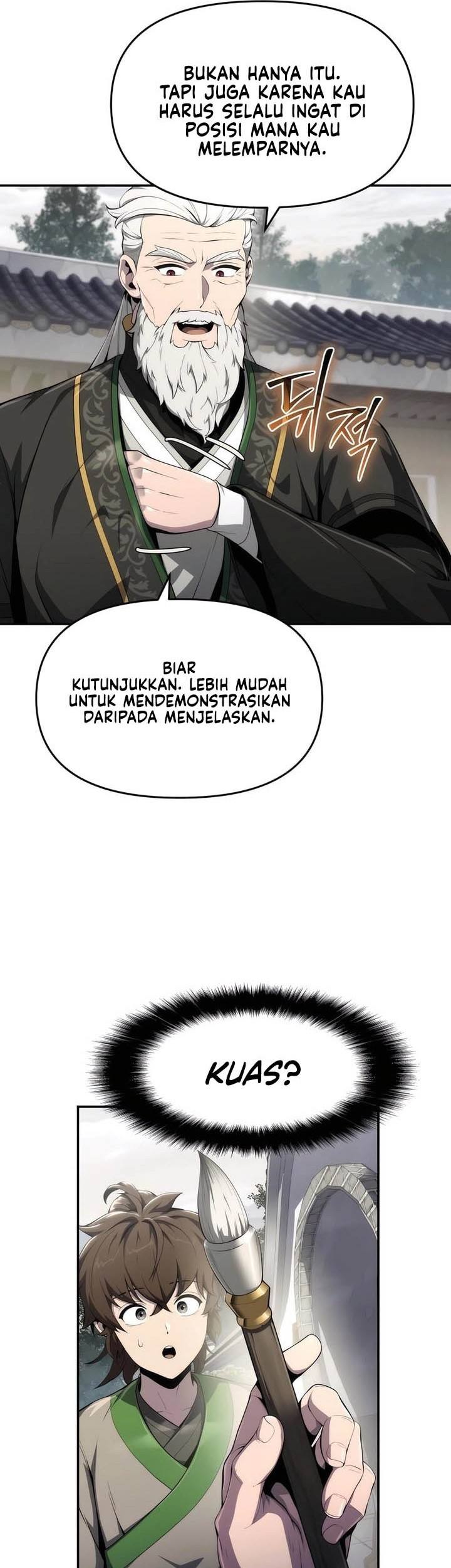 Halaman 43