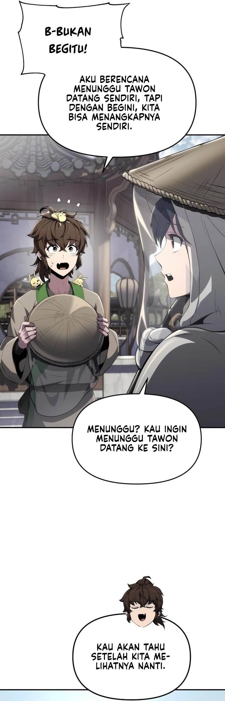 Halaman 63