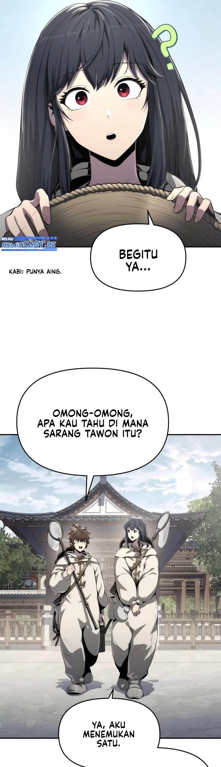 Halaman 64