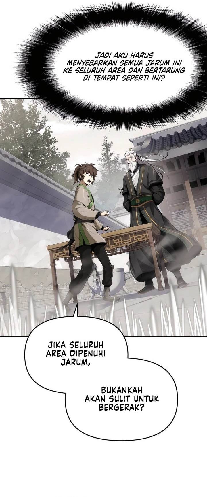 Halaman 54