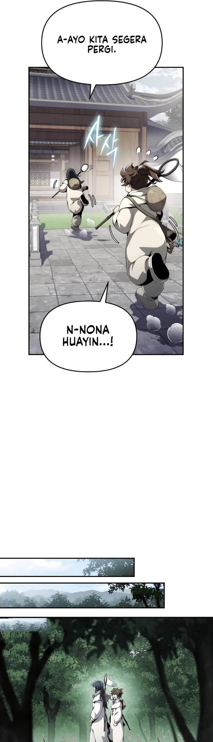 Halaman 72
