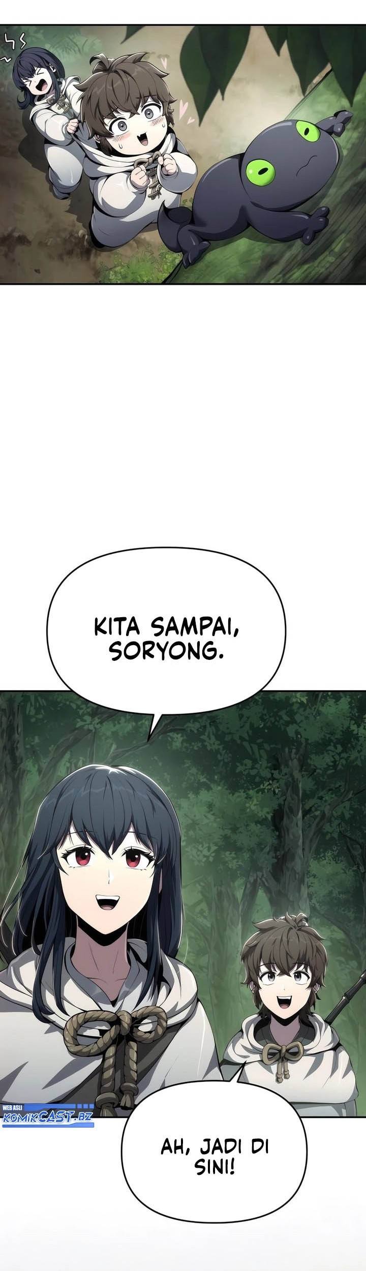 Halaman 74