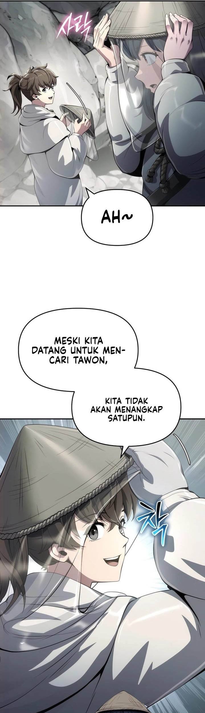 Halaman 77