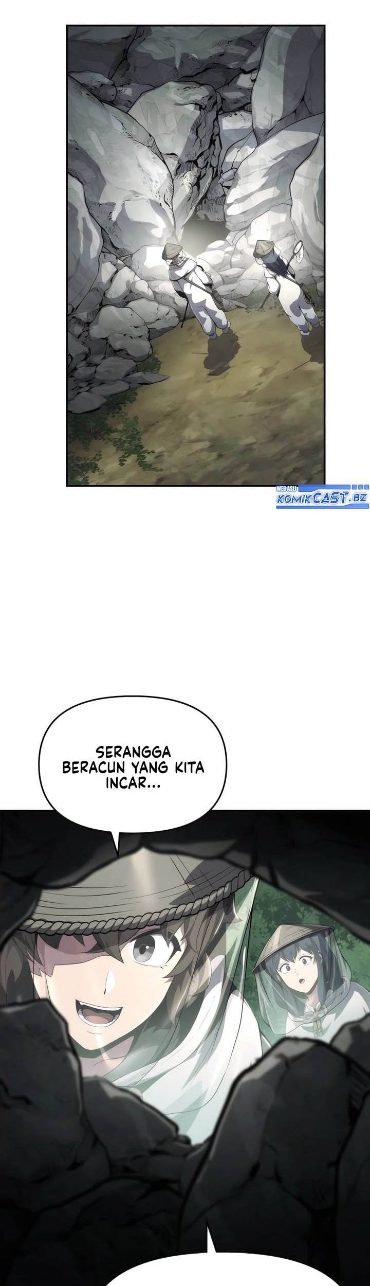 Halaman 79