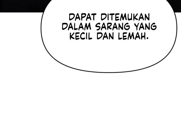Halaman 80