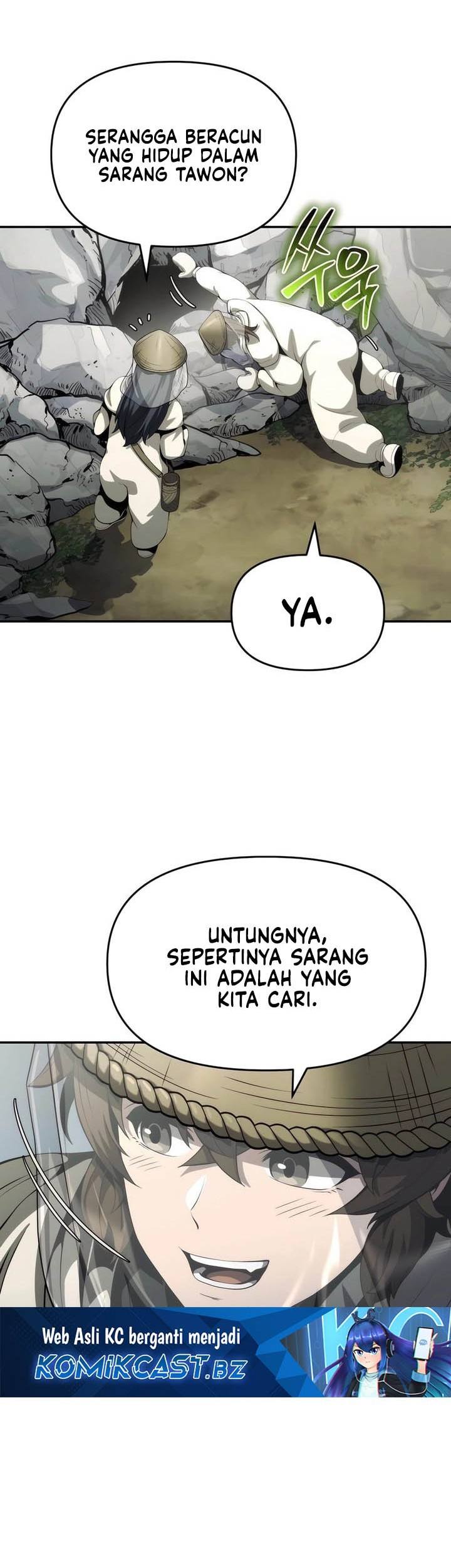Halaman 81