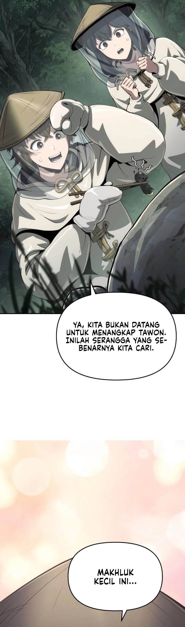 Halaman 84