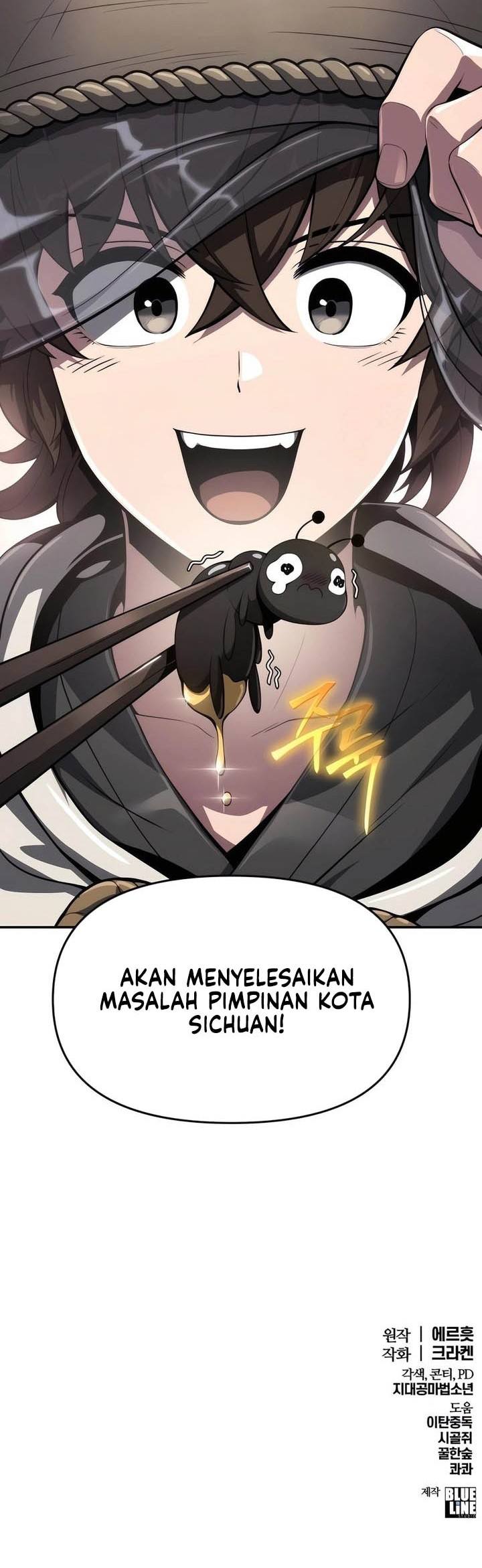 Halaman 85