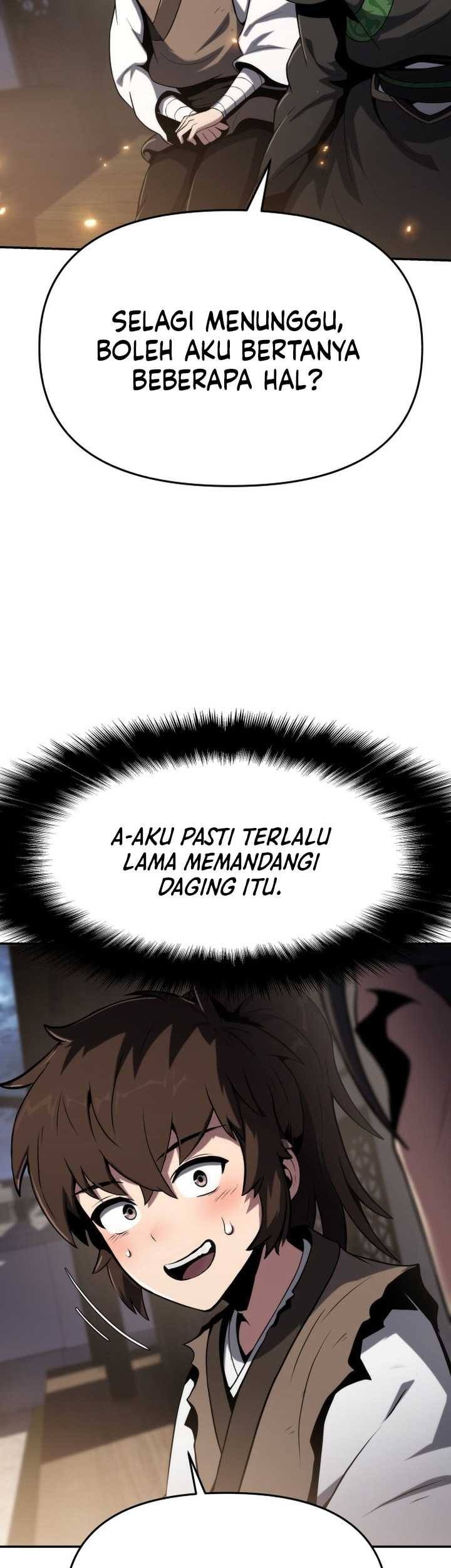 Halaman 70