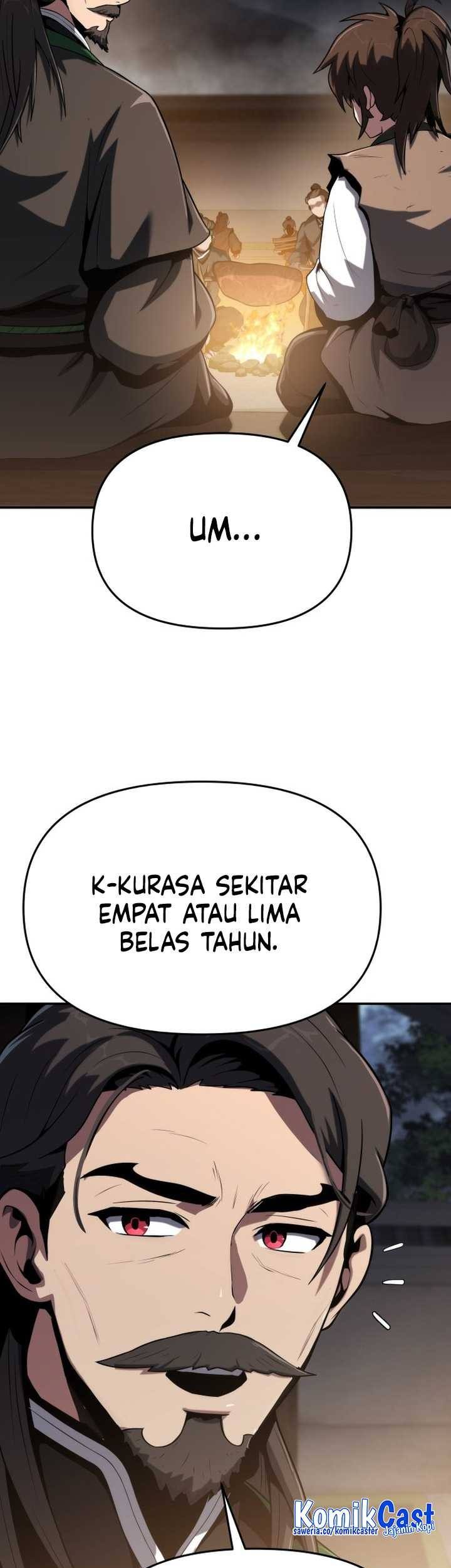 Halaman 72