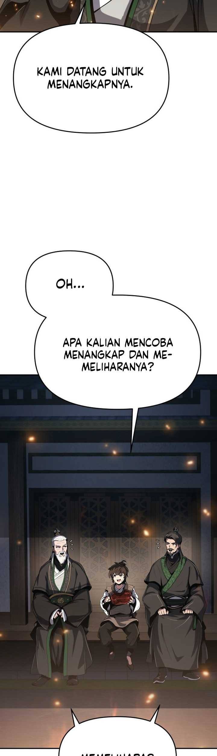 Halaman 94