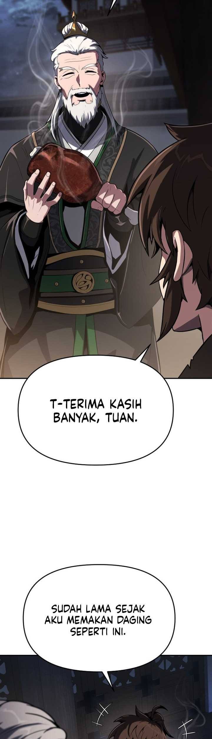 Halaman 78
