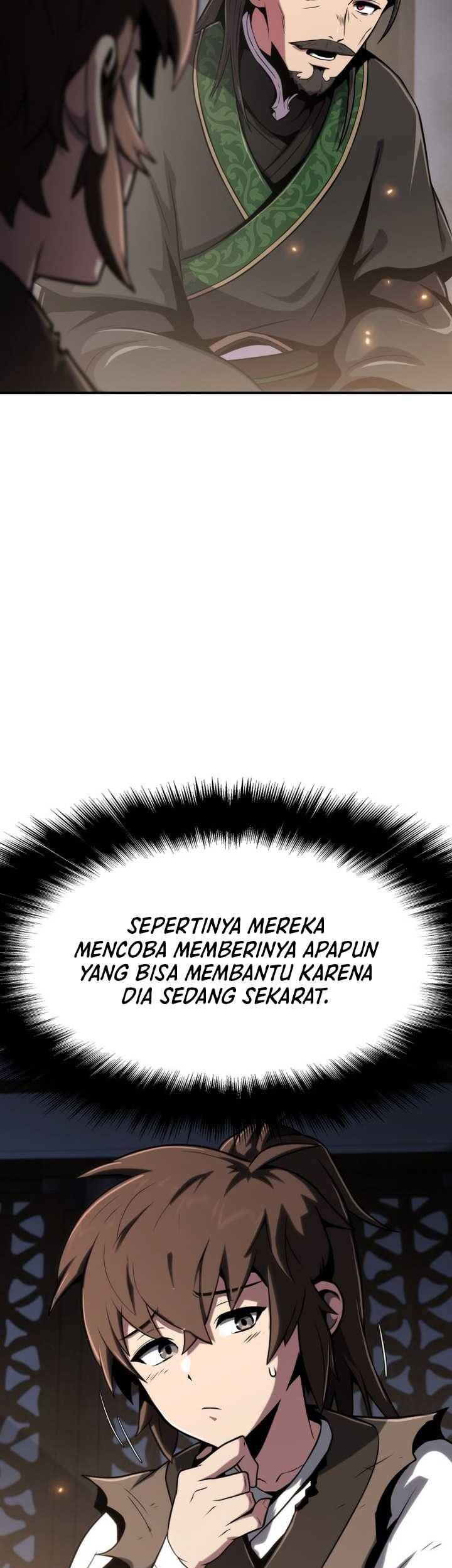 Halaman 102