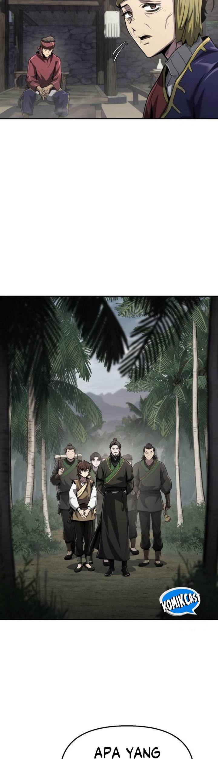 Halaman 31