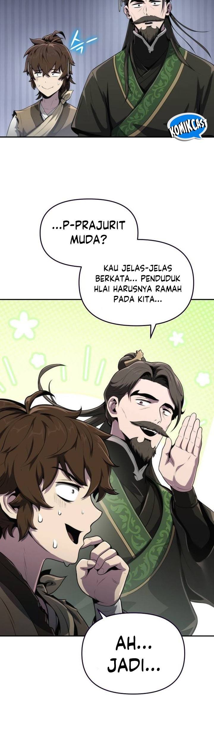 Halaman 42