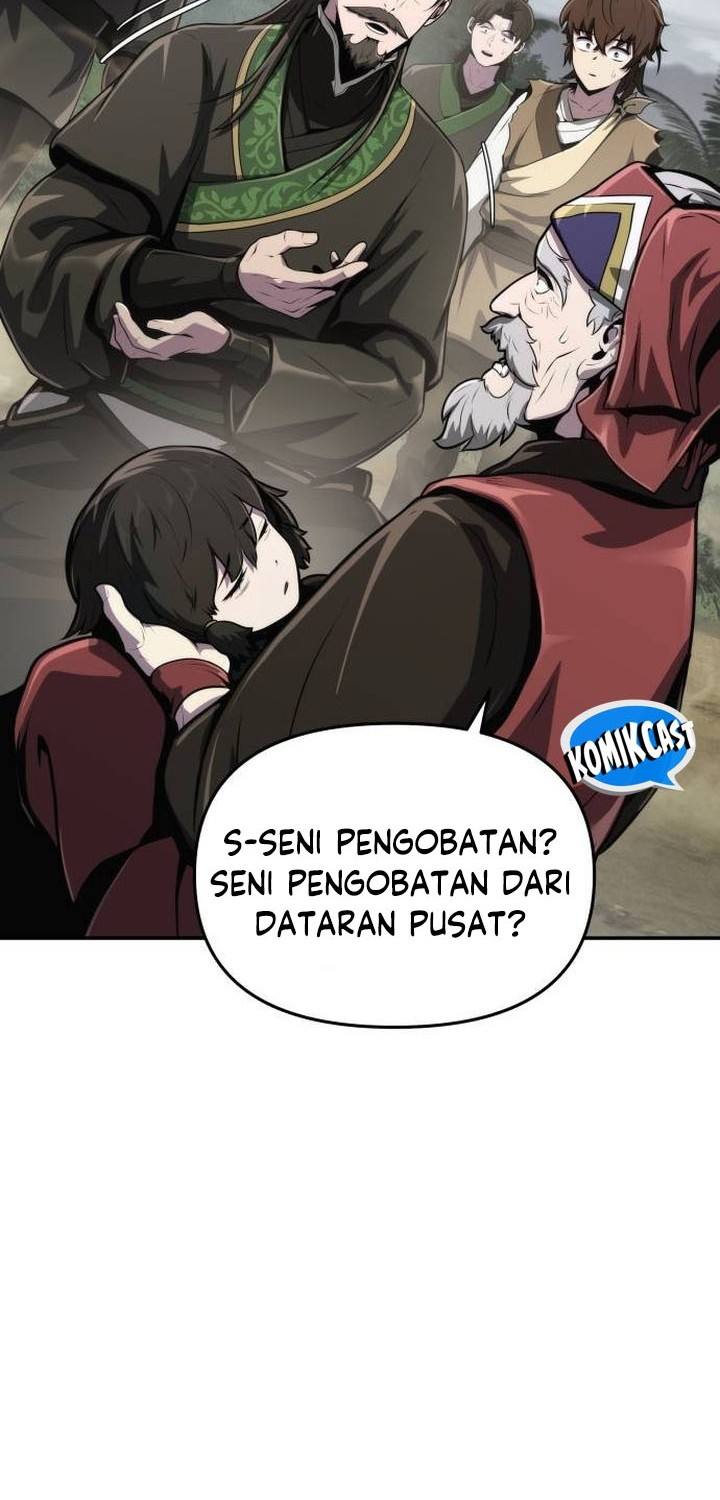 Halaman 48
