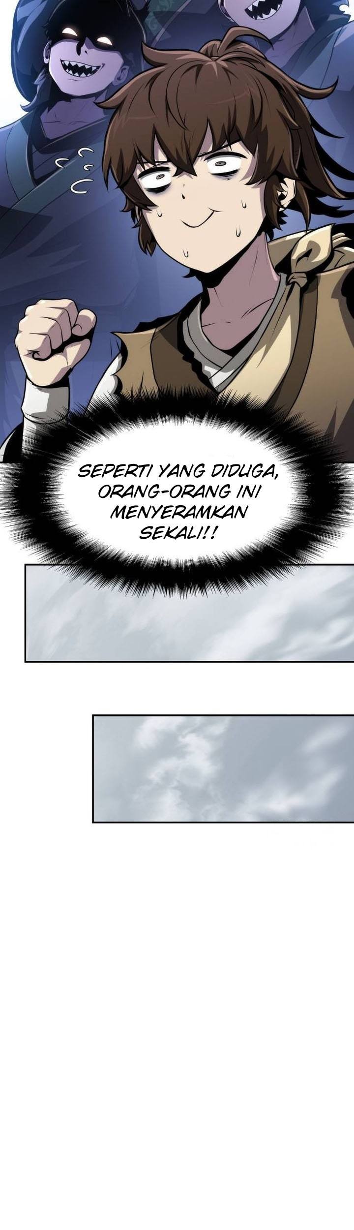 Halaman 60