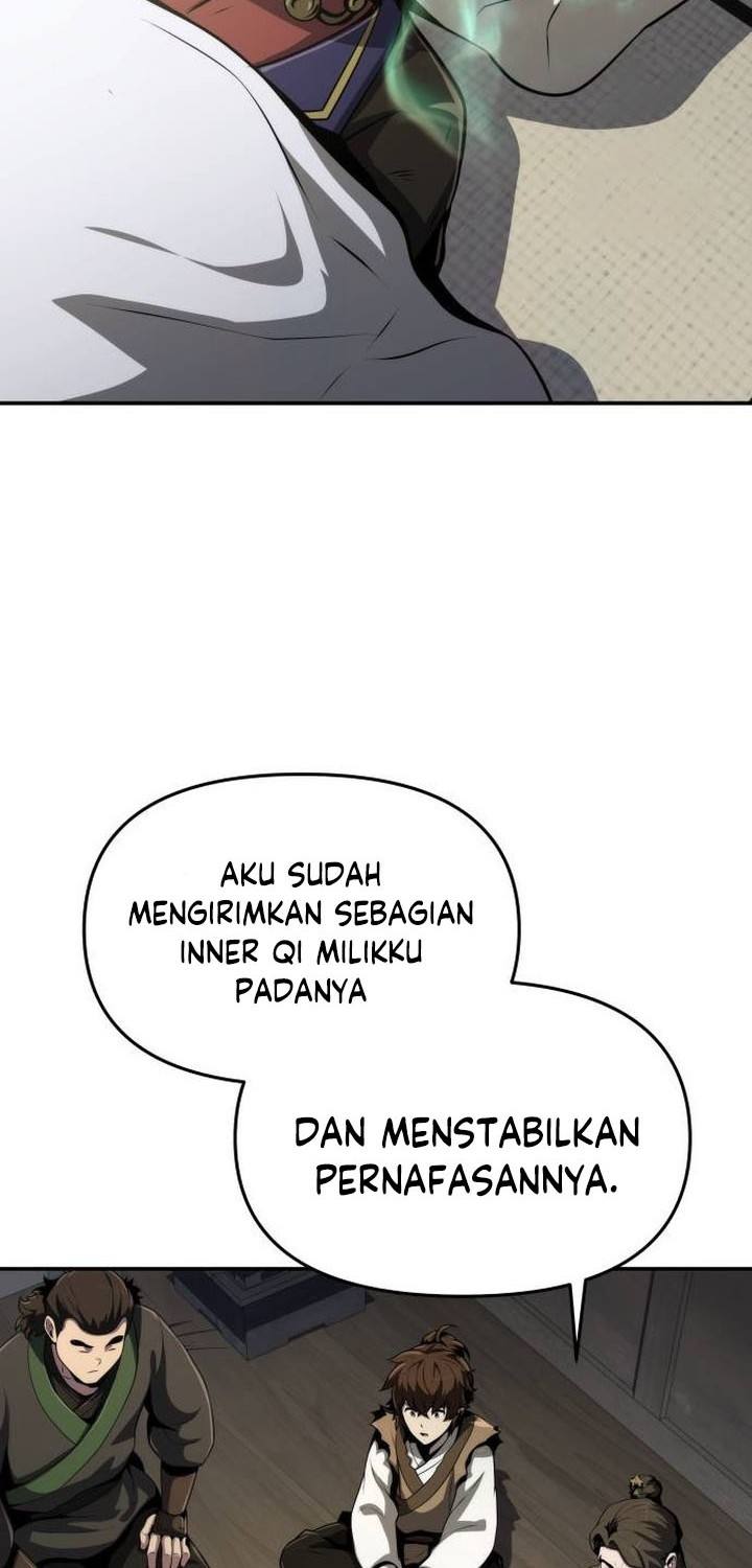 Halaman 63