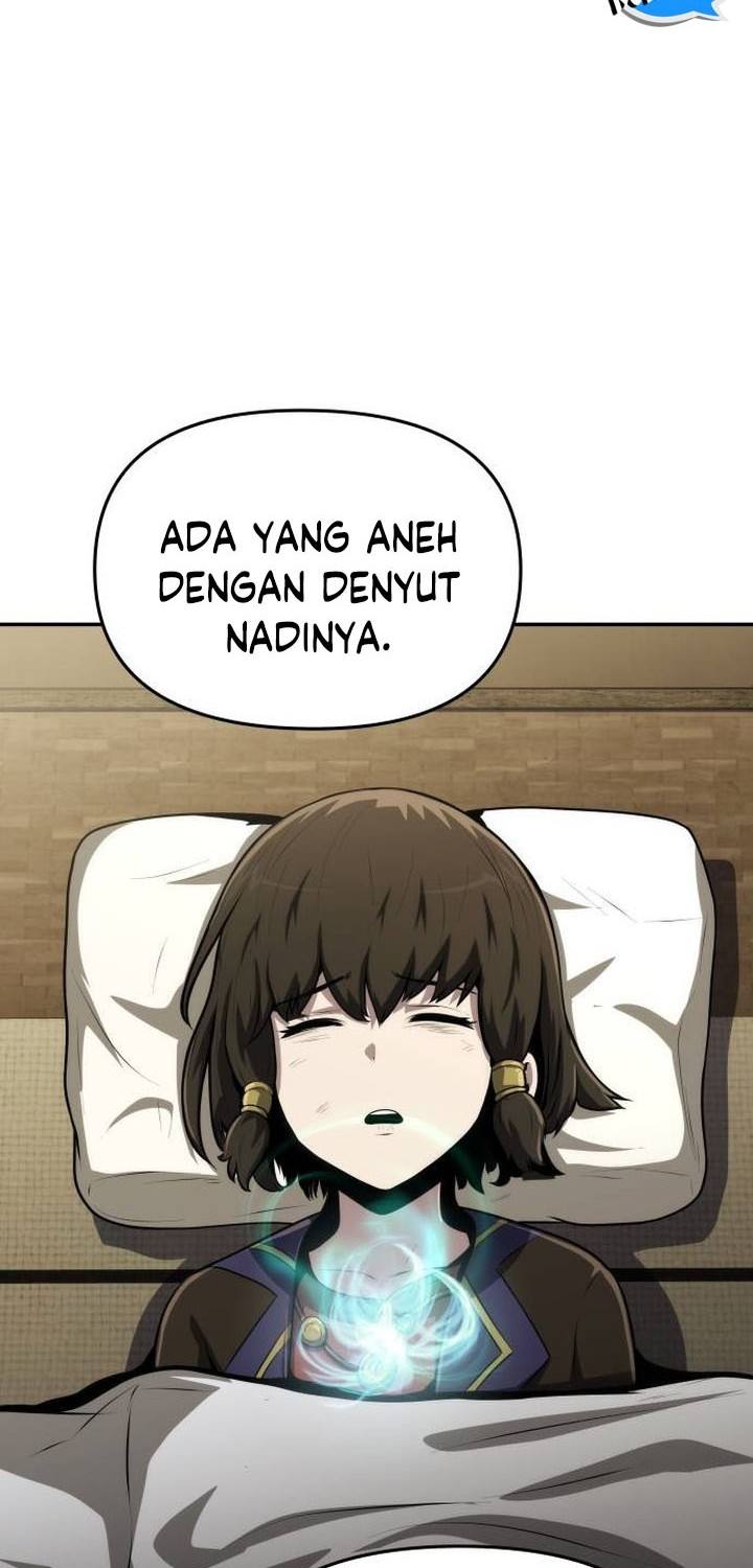 Halaman 66