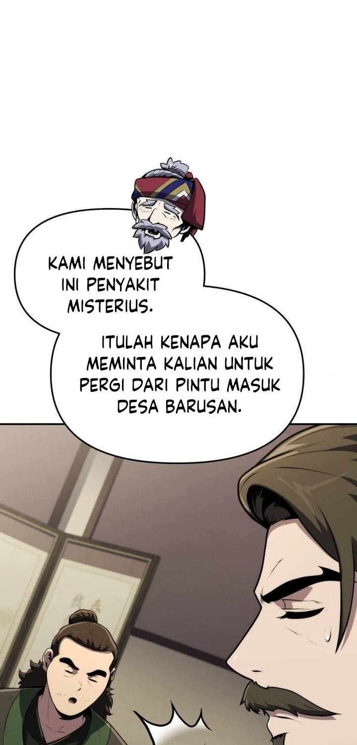 Halaman 68